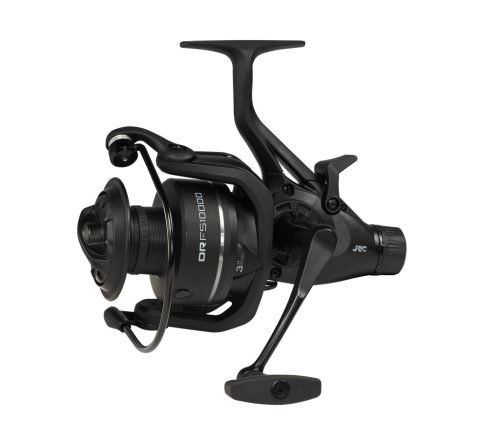DR 8000 FS