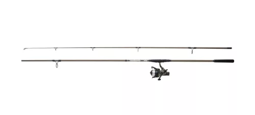 TANAGER CAMO II 362 3LBS CARP CMB