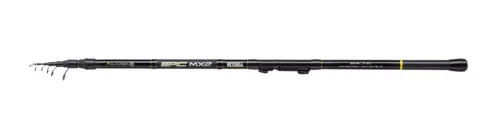 EPIC MX2 T-350 2/12 ML ADJUSTABLE TRVL