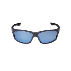 PENN Eyewear Conflict Ice Blue