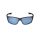 PENN Eyewear Conflict Ice Blue