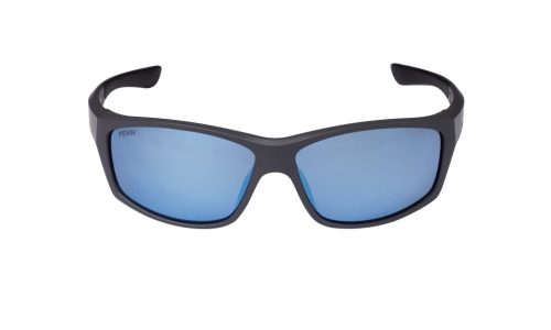 PENN Eyewear Conflict Ice Blue