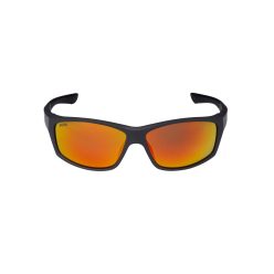 PENN Eyewear Conflict Flame Red