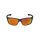 PENN Eyewear Conflict Flame Red