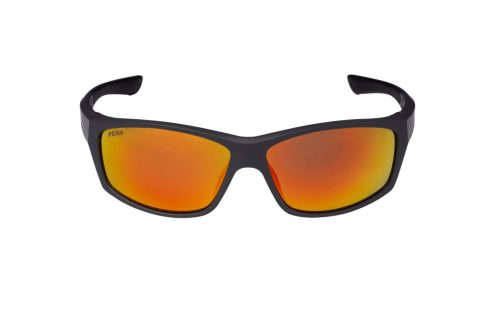 PENN Eyewear Conflict Flame Red