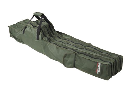 GT PRO Rod bag 3 rods 150cm