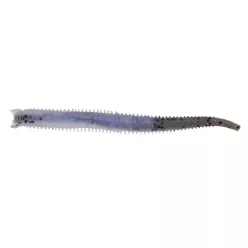 GSFS4-MLTS GULP SW FATSNDWM 4IN MLTS