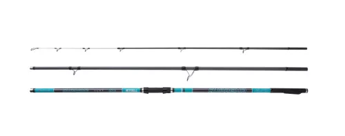 Suprema SW 423 100/250 KR Surfcasting