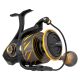 ATH8500 AUTHORITY 8500 SPIN REEL BOX