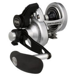 FTHII15LD2 FATHOM II 15LD2 CONV REEL BOX