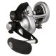 FTHII15LD2 FATHOM II 15LD2 CONV REEL BOX