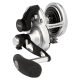 FTHII25NLD2 FATHOM II 25NLD2 CV REEL BX