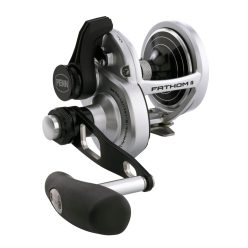 FTHII30LD2 FATHOM II 30LD2 CONV REEL BX