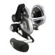 FTHII30LD2 FATHOM II 30LD2 CONV REEL BX