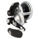 FTHII40NLD2 FATHOM II 40NLD2 CV REEL BOX