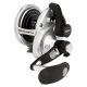 FTHII40NLD2LH FATHOM II 40NLD2LH REEL BX