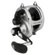 FTHII60NLD2 FATHOM II 60NLD2 CV REEL BOX