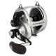 FTHII80LD2 FATHOM II 80LD2 CONV REEL BOX