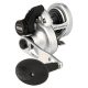 FTHII10XNLD FATHOM II 10XNLD CV REEL BOX