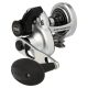 FTHII15LD FATHOM II 15LD CONV REEL BOX