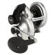 FTHII25NLD FATHOM II 25NLD CONV REEL BOX