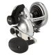 FTHII30LD FATHOM II 30LD CONV REEL BOX