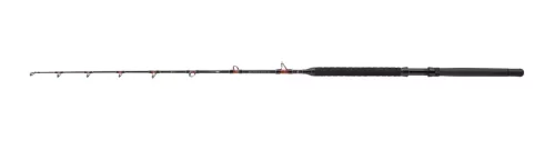 Conflict XR Tuna 661 - 20-40lb