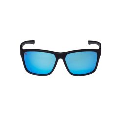 Abu Garcia Eyewear Beast Ice Blue