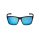 Abu Garcia Eyewear Beast Ice Blue