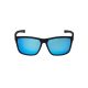 Abu Garcia Eyewear Beast Ice Blue