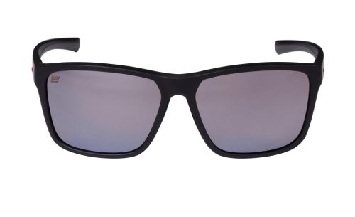 Abu Garcia Eyewear Beast Silver
