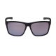 Abu Garcia Eyewear Beast Silver