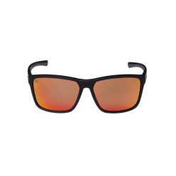 Abu Garcia Eyewear Beast Flame Red
