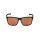 Abu Garcia Eyewear Beast Flame Red