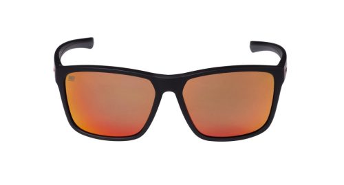 Abu Garcia Eyewear Beast Flame Red