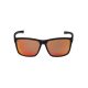 Abu Garcia Eyewear Beast Flame Red