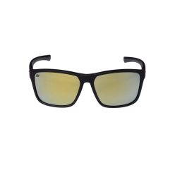 Abu Garcia Eyewear Beast Gold Green
