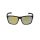 Abu Garcia Eyewear Beast Gold Green