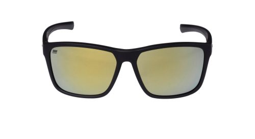 Abu Garcia Eyewear Beast Gold Green