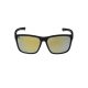 Abu Garcia Eyewear Beast Gold Green