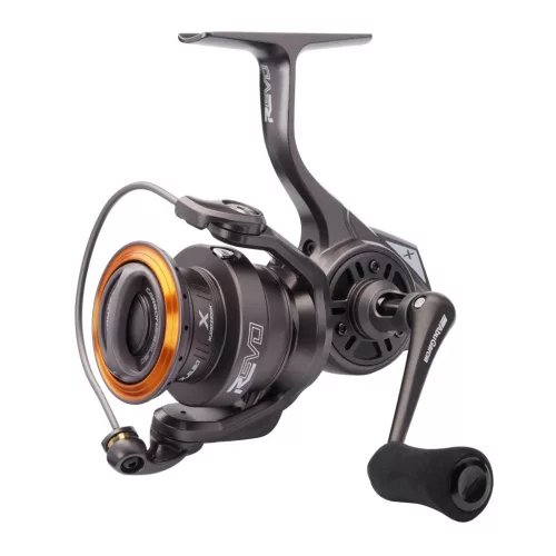 REVO3 X 2000
