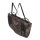 Rova Recovery Sling