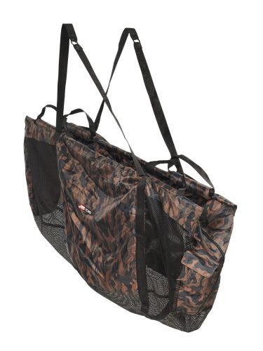 Rova Recovery Sling