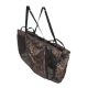 Rova Recovery Sling