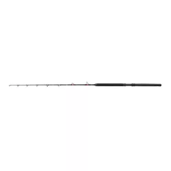 Conflict XR Tuna 661 - 30-60lb