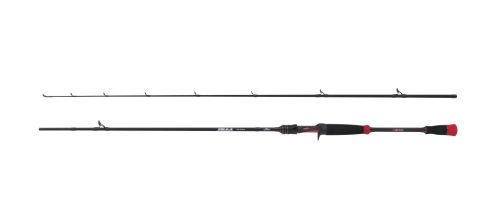 ZILLA Pike 762H C 30-90g