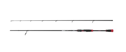 ZILLA Pike 802H S 30-90g