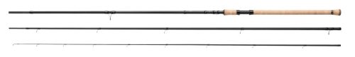 SKP B1 15ft Float