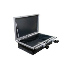 SUPERTEAM SIDE STORE