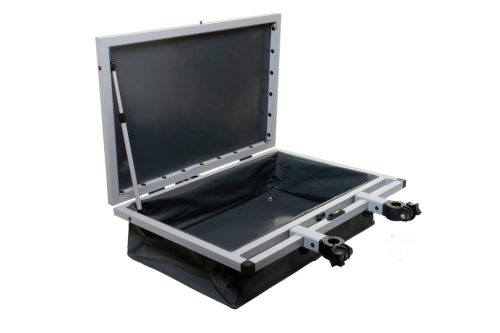 SUPERTEAM SIDE STORE